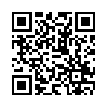 QR Code for bitcoin:1ML7HcAJSgDfB7mEe7gKy9kuEyuonUxCXR
