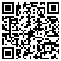 QR Code for bitcoin:1ML7aLouYGBe4eLPeTBfN3bSzXxT6F3iwN