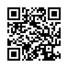 QR Code for bitcoin:1ML7aavfLgCTinBAtzF9eNr8QQaSRLHmq7