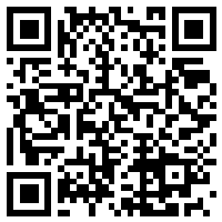 QR Code for bitcoin:1ML7c4QHrSN5jFpgXpHc1HyH38ghwtohog