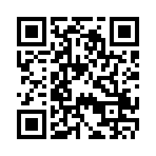 QR Code for bitcoin:1ML7gg8FUtkWqaz75BgfJCFnG2unXw1dHy
