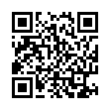 QR Code for bitcoin:1ML7hH6sUiWcYeSTYB6qBwUuqwp5xNe2Kc