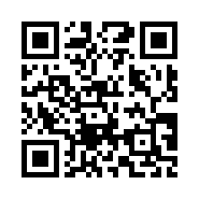 QR Code for bitcoin:1ML7nXxE4kkvbCjUhtnVXwBLyX2D28e9Er
