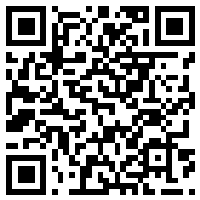 QR Code for bitcoin:1ML7yZnLPaA8aMQqSamLRHXKJxUmdo22bj