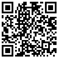 QR Code for bitcoin:1ML8GQJWa9EiyaSz2HyqtLMj7RMiVVTmkN