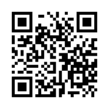 QR Code for bitcoin:1ML8SoehbLFubNCb1i3mdVog2vKes6c3aj