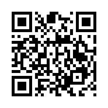 QR Code for bitcoin:1ML8WsJ2uKC84t8V842Q8comR4bcFzad6V