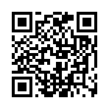 QR Code for bitcoin:1ML8ZyqTfiqNmfcVgMGV53ZXapEdmMLVyg