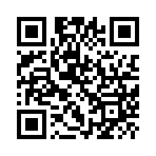QR Code for bitcoin:1ML8c7WS7jGmhtDbojCZtUX4LMvyourox8