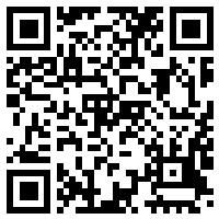QR Code for bitcoin:1ML8m43UGU8fJsJbEvDqMQfQVx9v4pdmud