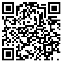 QR Code for bitcoin:1ML91TT3DwU9Xxcx56GzYjffWNUVA4e9t6