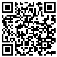 QR Code for bitcoin:1ML95XRbUiqQdK14kvjMZbwstMJPsGoxt1