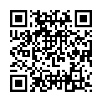 QR Code for bitcoin:1ML9LSWfS57LfCt8jtZtKPSTNCemMyWx7e
