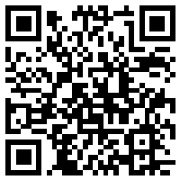 QR Code for bitcoin:1ML9U2DH8s7vr4PSzqHM91PMtyFgMp9Xow
