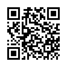 QR Code for bitcoin:1ML9bptJucrypMedpnYo7QJCXnLhrbnYS4
