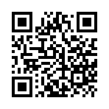 QR Code for bitcoin:1ML9ccTxV24eqAUPPdkBp8Y1nT7g9pc5nF