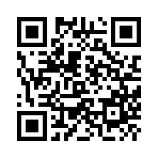 QR Code for bitcoin:1ML9hap7EWs17qqUg3TKvZeYHftWzFtyBQ