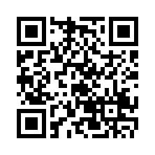 QR Code for bitcoin:1ML9ie2ACb83DWn9Q2hm7q5i8cb2G1MX2v