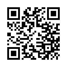 QR Code for bitcoin:1ML9jbcZ3JBqAd59bMMuuKhscScC1fsDt2