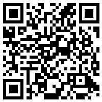 QR Code for bitcoin:1ML9qkwtZmo6Fp1cgcdeukC93eZQaLfYQL