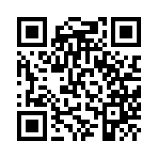 QR Code for bitcoin:1ML9rbuKzSSXs94SygBqVLJfiKa4HCtURV