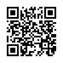 QR Code for bitcoin:1MLA2KVEfu6Vy4qAWbLMPjnhcaKav2jK2w