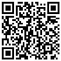 QR Code for bitcoin:1MLA4qHBwDqtgpsBaUt9ffa88hv9KLU6s3
