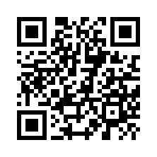 QR Code for bitcoin:1MLA9Vv1q2HTZa7fs4mP2Tq8XkbU3oahnz