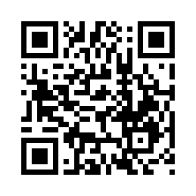 QR Code for bitcoin:1MLABNqRq2dwewuS7uPaim8SipuCLtHpRi