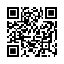 QR Code for bitcoin:1MLADHsoJ5Ycy7VbreKbG7Aa7v18zt32qF