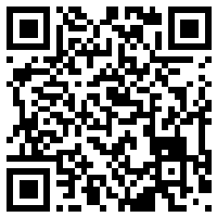 QR Code for bitcoin:1MLALB4UtnhEcUXcp4RWtbyJzWx52grqNV
