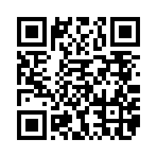 QR Code for bitcoin:1MLAX4WCkoCyckqpGXx1DgAovE8KQCFdsm
