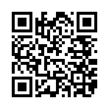 QR Code for bitcoin:1MLAdbK8UBdyLZZe7QycchE62Fg9AzWhpV