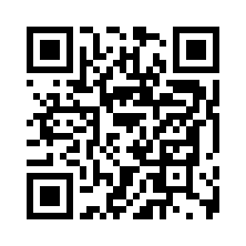 QR Code for bitcoin:1MLAh96dou7WrEz5mZd6w7EbDcaoRHgfZM