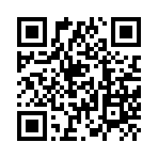 QR Code for bitcoin:1MLAunF4u4aBfixx5Ls4iK7MmDj9UDJ862