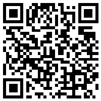 QR Code for bitcoin:1MLAv8BfFwEpaxtasu8Xhs5LWi6v8fcH2V