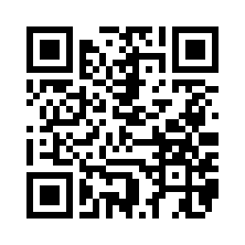 QR Code for bitcoin:1MLB4ZcWWWz61eNMugMiQaT2cYUXLFg9Rf