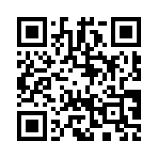 QR Code for bitcoin:1MLB6quc8apzZmYFT6Jv4h1mcDngwgGLYu