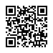 QR Code for bitcoin:1MLBJX6x3PzvypdPUTb8qjHd2EMbbyXMVG