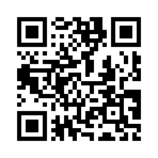 QR Code for bitcoin:1MLBLenaxbTV26nUnmeWDun85fK1NPJPx9