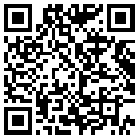 QR Code for bitcoin:1MLBNJSYXvk8FpDGsq7VHHh7drEeNL1E5D
