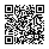 QR Code for bitcoin:1MLBSm3DG82pjRJvNHyohkGzZMACFDFAyP