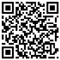 QR Code for bitcoin:1MLBcjnD2f3BTw3aVChfC1MbxRYL4kvpos