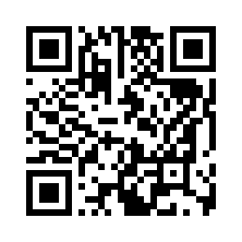 QR Code for bitcoin:1MLBfDTwT3sQb2jGbuP6Q8vrGp6MCKyza5