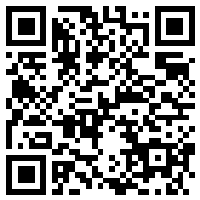 QR Code for bitcoin:1MLBiEy2L37vmeRBdrP8Uq5b217y8frmnn