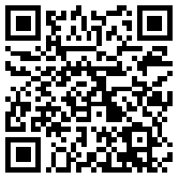 QR Code for bitcoin:1MLBkLRYvakxj5Ln4DXjpGo8cZ1MfFntmo