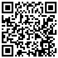 QR Code for bitcoin:1MLBpzKxuYmA7EPZo3mRZSn3Fb6He2FpxV