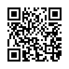 QR Code for bitcoin:1MLBthUTxFVK1CetpaEcM7PLBnmJthoHkt