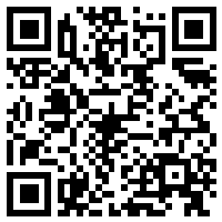 QR Code for bitcoin:1MLBvjsv8mdRmNDxuSLMwiGhrED4PkTcaX