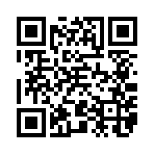 QR Code for bitcoin:1MLC5HuDojLjoUnbMavC4MLRs6KxvjLwh5